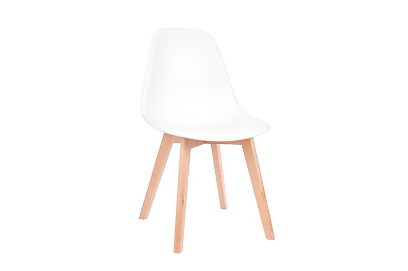 Silla-Garden-Life-Magnolia-F908600-Blanco