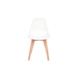 Silla-Garden-Life-Magnolia-F908600-Blanco