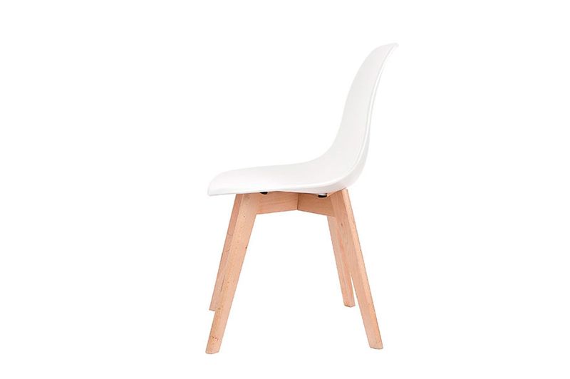 Silla-Garden-Life-Magnolia-F908600-Blanco
