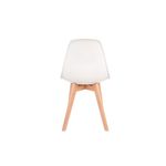 Silla-Garden-Life-Magnolia-F908600-Blanco