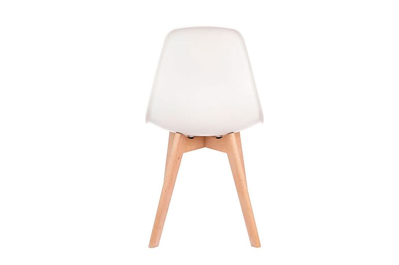 Silla-Garden-Life-Magnolia-F908600-Blanco