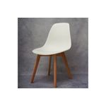 Silla-Garden-Life-Magnolia-F908600-Blanco