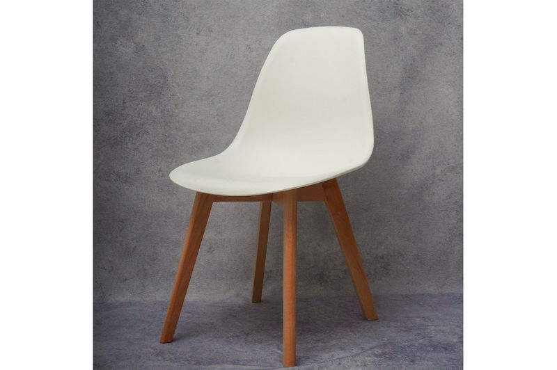 Silla-Garden-Life-Magnolia-F908600-Blanco