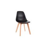 Silla-Garden-Life-Magnolia-F908601-Negro