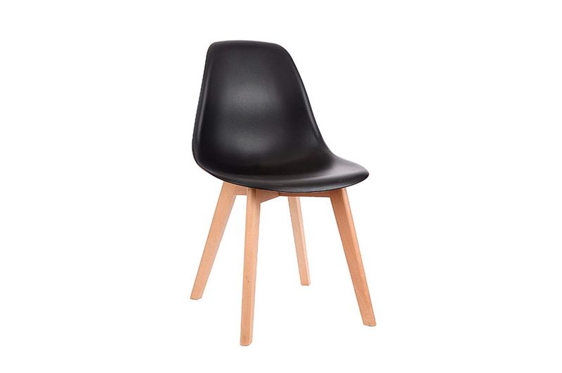 Silla-Garden-Life-Magnolia-F908601-Negro