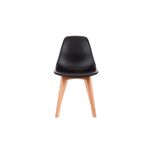 Silla-Garden-Life-Magnolia-F908601-Negro