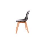 Silla-Garden-Life-Magnolia-F908601-Negro