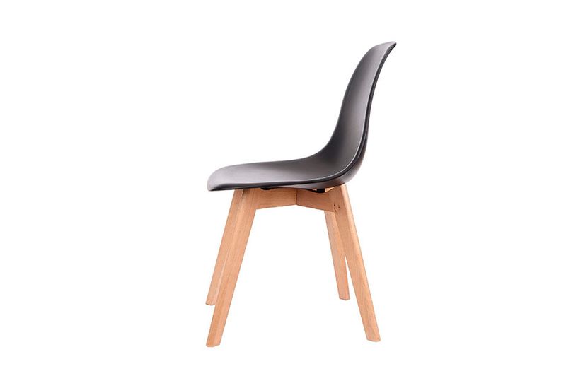 Silla-Garden-Life-Magnolia-F908601-Negro