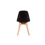 Silla-Garden-Life-Magnolia-F908601-Negro