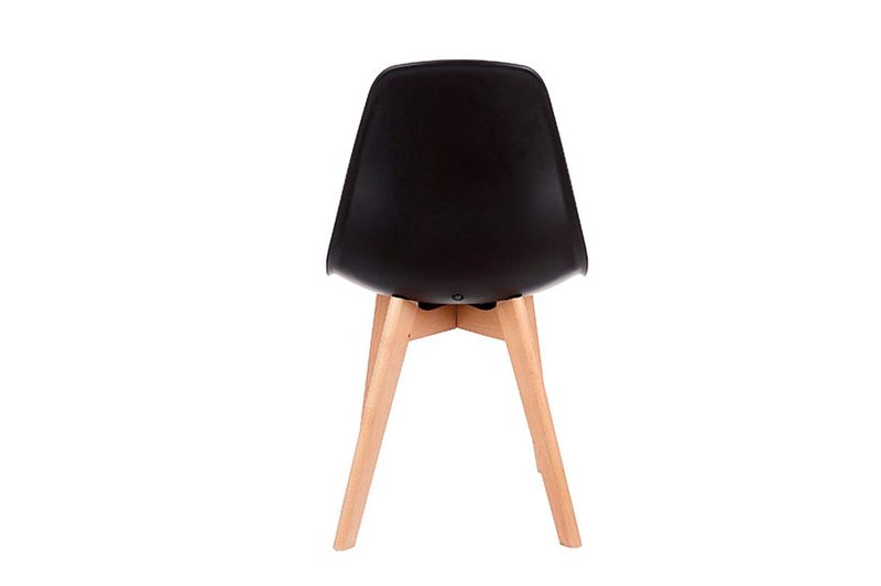 Silla-Garden-Life-Magnolia-F908601-Negro