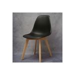 Silla-Garden-Life-Magnolia-F908601-Negro