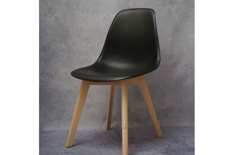 Silla-Garden-Life-Magnolia-F908601-Negro