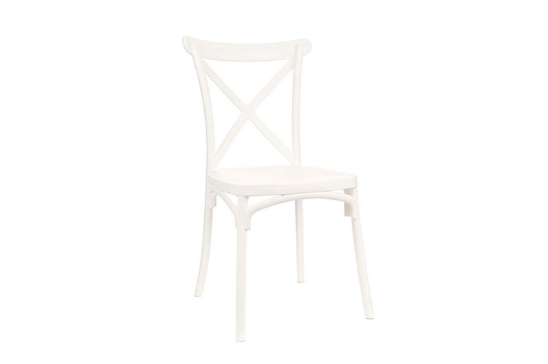 Silla-Garden-Life-Katrina-F960000-Blanco