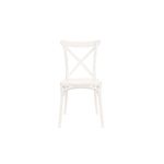 Silla-Garden-Life-Katrina-F960000-Blanco