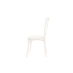 Silla-Garden-Life-Katrina-F960000-Blanco