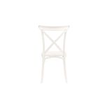 Silla-Garden-Life-Katrina-F960000-Blanco