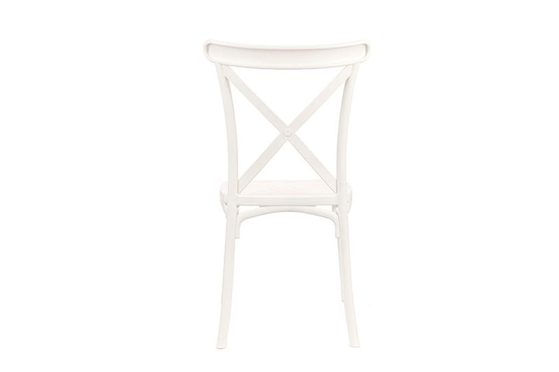 Silla-Garden-Life-Katrina-F960000-Blanco