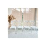 Silla-Garden-Life-Katrina-F960000-Blanco