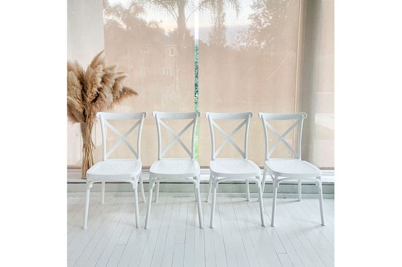 Silla-Garden-Life-Katrina-F960000-Blanco