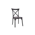 Silla-Garden-Life-Katrina-F960001-Negro