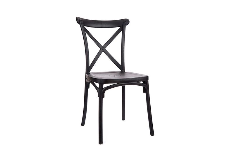 Silla-Garden-Life-Katrina-F960001-Negro