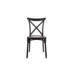 Silla-Garden-Life-Katrina-F960001-Negro