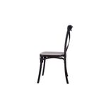 Silla-Garden-Life-Katrina-F960001-Negro