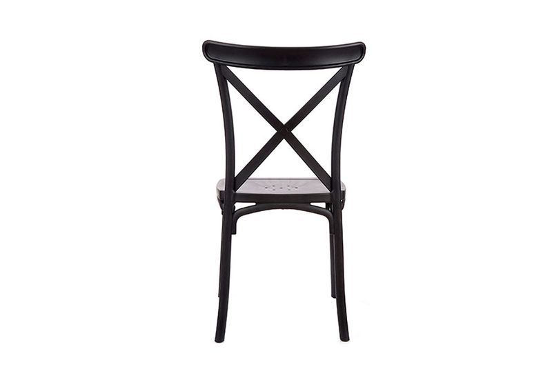 Silla-Garden-Life-Katrina-F960001-Negro