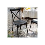 Silla-Garden-Life-Katrina-F960001-Negro