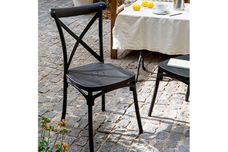 Silla-Garden-Life-Katrina-F960001-Negro