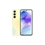 Celular-Samsung-Galaxy-A55-5G-128GB-50MP-Awesome-Lemon