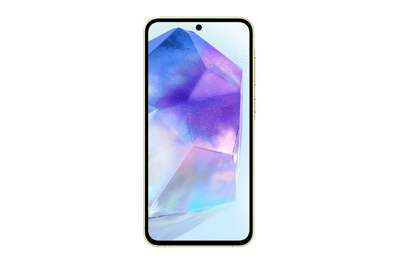 Celular-Samsung-Galaxy-A55-5G-128GB-50MP-Awesome-Lemon
