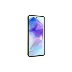 Celular-Samsung-Galaxy-A55-5G-128GB-50MP-Awesome-Lemon