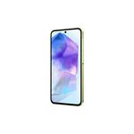 Celular-Samsung-Galaxy-A55-5G-128GB-50MP-Awesome-Lemon