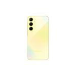 Celular-Samsung-Galaxy-A55-5G-128GB-50MP-Awesome-Lemon