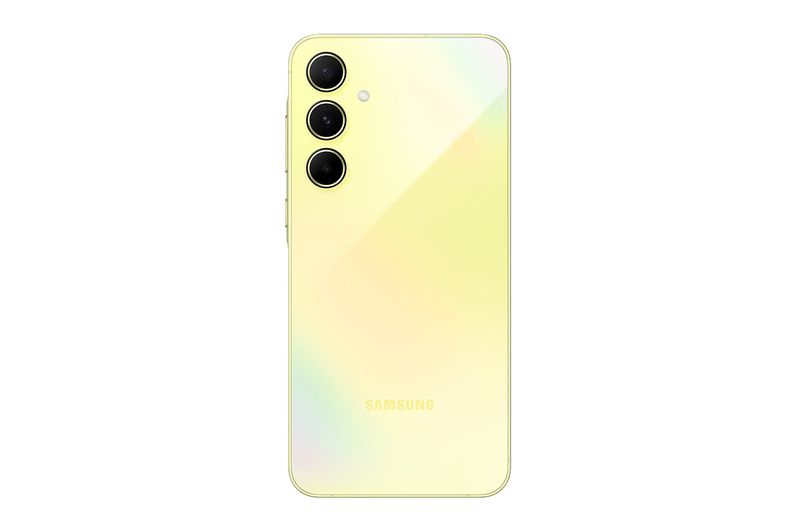 Celular-Samsung-Galaxy-A55-5G-128GB-50MP-Awesome-Lemon
