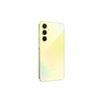 Celular-Samsung-Galaxy-A55-5G-128GB-50MP-Awesome-Lemon