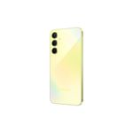 Celular-Samsung-Galaxy-A55-5G-128GB-50MP-Awesome-Lemon