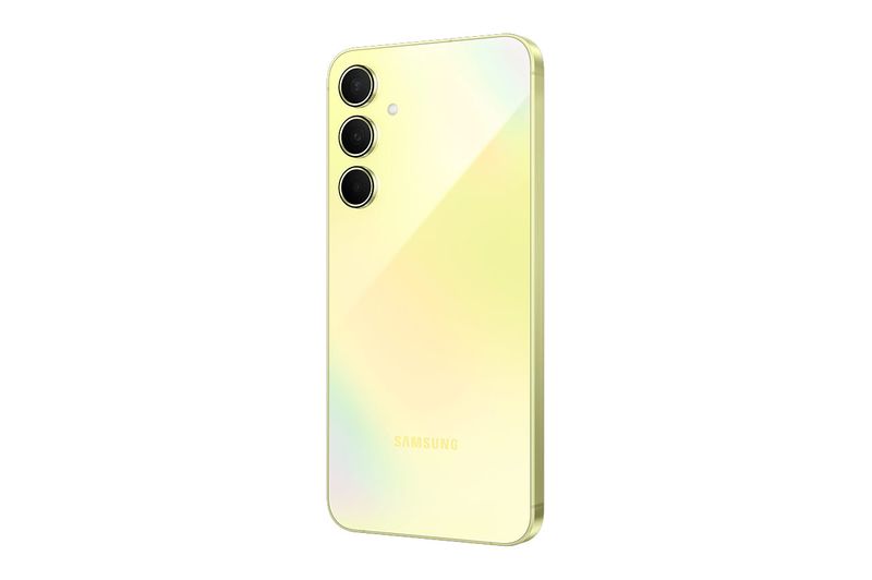 Celular-Samsung-Galaxy-A55-5G-128GB-50MP-Awesome-Lemon