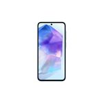 Celular-Samsung-Galaxy-A55-256GB-50MP-Awesome-Iceblue