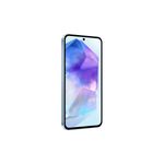 Celular-Samsung-Galaxy-A55-256GB-50MP-Awesome-Iceblue