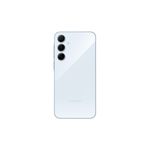 Celular-Samsung-Galaxy-A55-256GB-50MP-Awesome-Iceblue