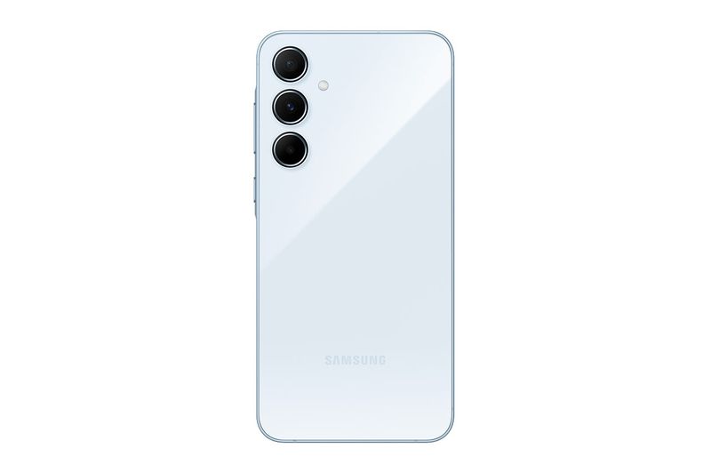 Celular-Samsung-Galaxy-A55-256GB-50MP-Awesome-Iceblue