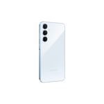 Celular-Samsung-Galaxy-A55-256GB-50MP-Awesome-Iceblue