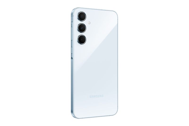 Celular-Samsung-Galaxy-A55-256GB-50MP-Awesome-Iceblue