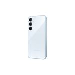 Celular-Samsung-Galaxy-A55-256GB-50MP-Awesome-Iceblue