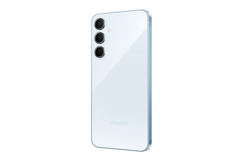 Celular-Samsung-Galaxy-A55-256GB-50MP-Awesome-Iceblue
