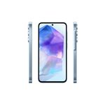 Celular-Samsung-Galaxy-A55-256GB-50MP-Awesome-Iceblue