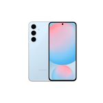 Celular-Samsung-Galaxy-S24FE-8G-256GB-50MP-SM-S721B-Light-Blue