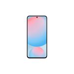 Celular-Samsung-Galaxy-S24FE-8G-256GB-50MP-SM-S721B-Light-Blue